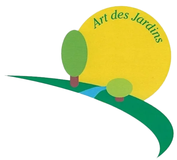 Art Des Jardins Paysagiste Rambouillet Logo 1
